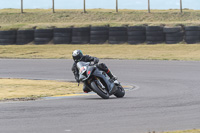 7th-March-2020;Anglesey-Race-Circuit;No-Limits-Track-Day;anglesey-no-limits-trackday;anglesey-photographs;anglesey-trackday-photographs;enduro-digital-images;event-digital-images;eventdigitalimages;no-limits-trackdays;peter-wileman-photography;racing-digital-images;trac-mon;trackday-digital-images;trackday-photos;ty-croes